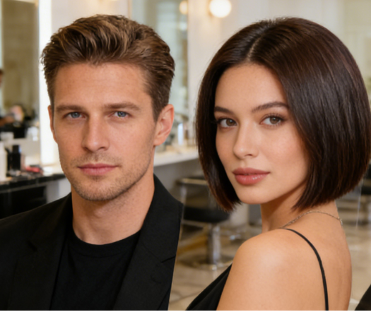 Hair Care Wella - Urządzenie do pielęgnacji włosów COZING C300
