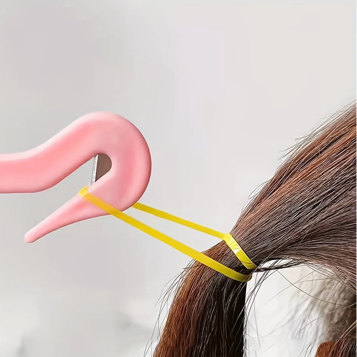 7-częściowy zestaw profesjonal – Hair Care Guide recenzja i cena