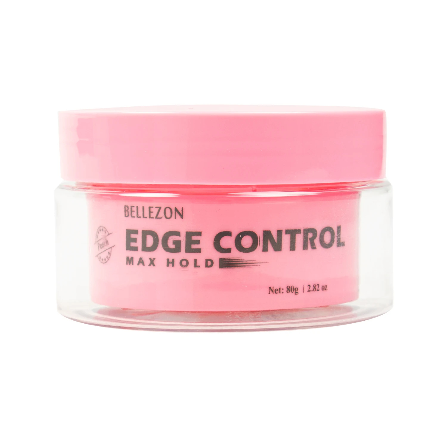 Żel do włosów 80g, mocny, do s – Edge Control Gel recenzja i cena
