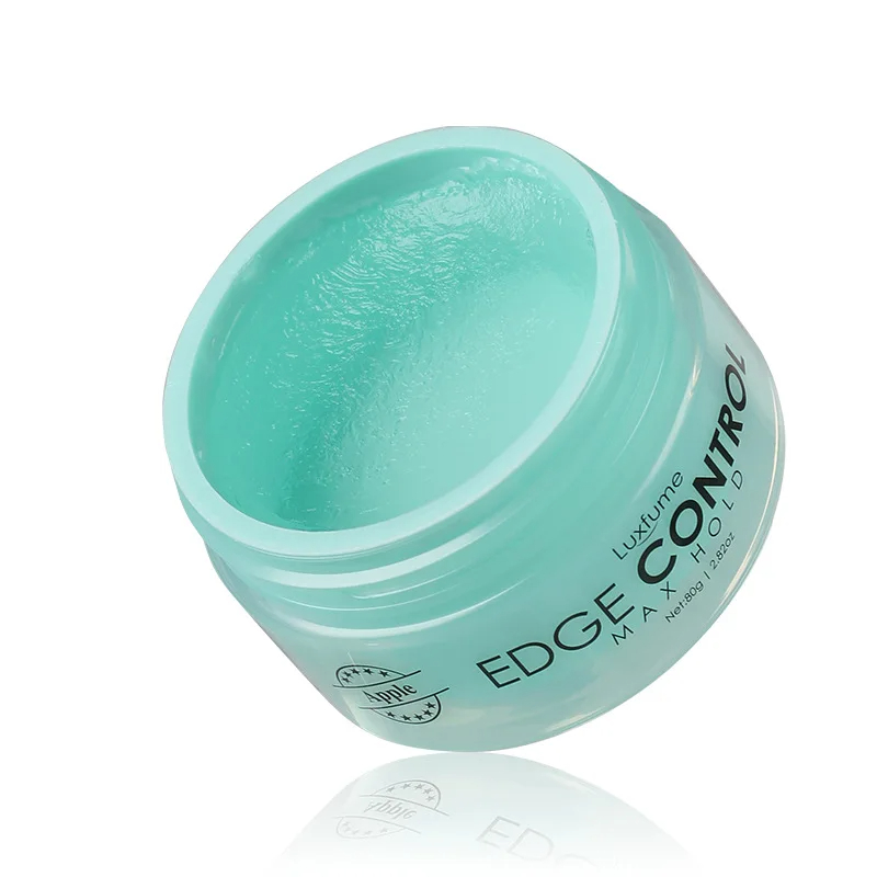 Żel do włosów 80g, mocny, do s – Edge Control Gel recenzja i cena