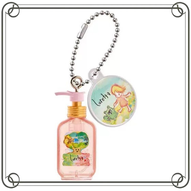 Pielęgnacja włosów i szampon,  – Hair Care Japan Products recenzja i cena