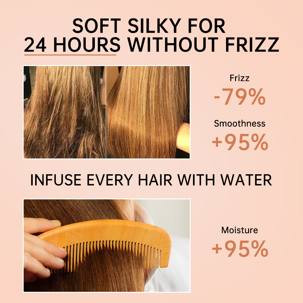 PURC maska ​​do włosów dwusiar – Hair Care With Aloe Vera recenzja i cena