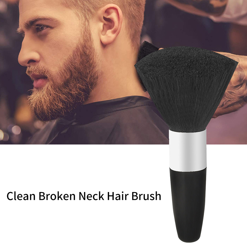 Nowa miękka szczotka do twarzy – Hair Care Guide recenzja i cena