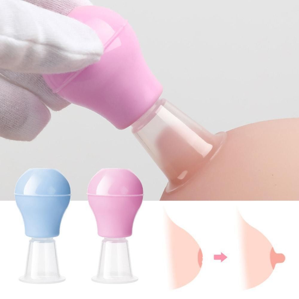 Korektor sutków PP, silikonowy – Edge Control Gel recenzja i cena