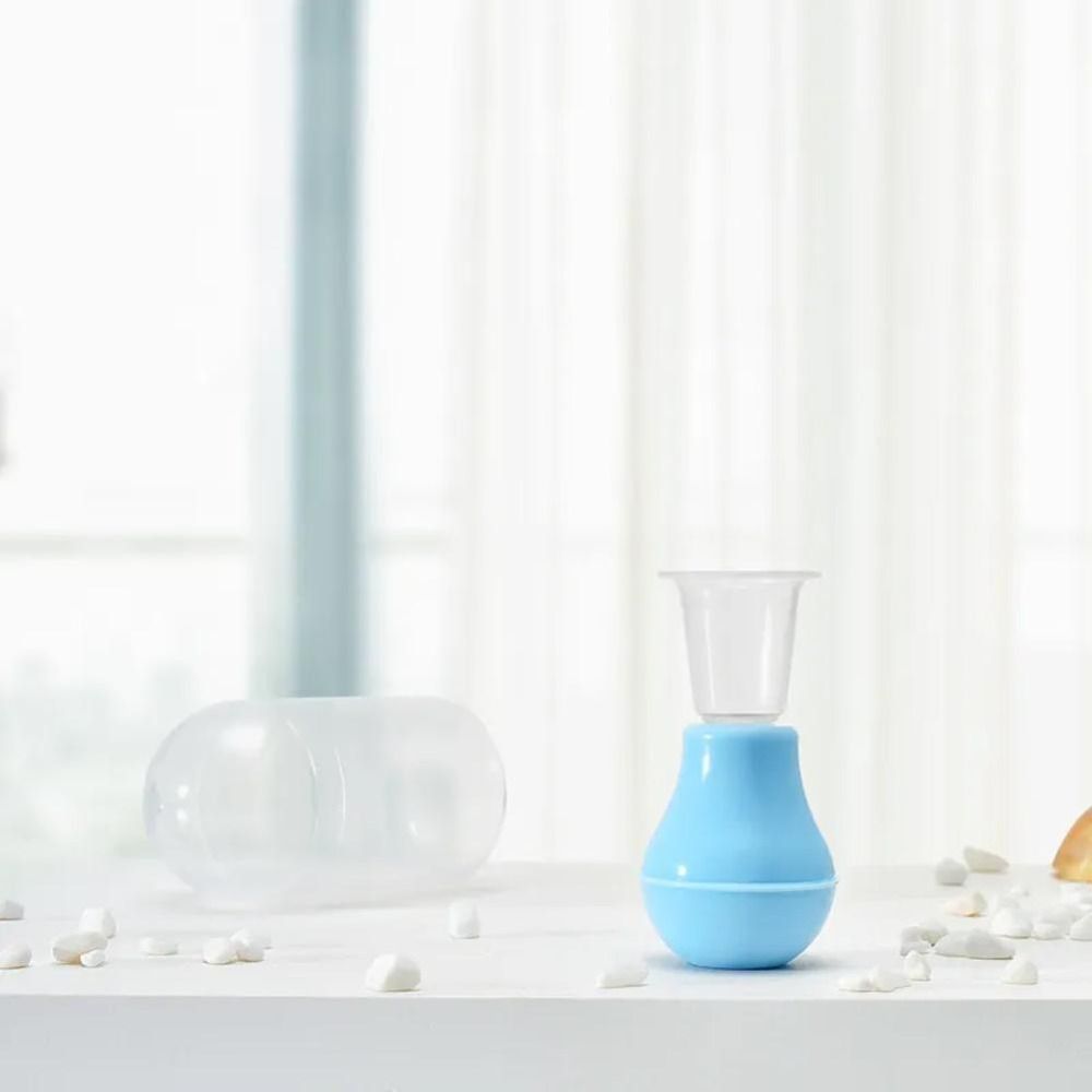 Korektor sutków PP, silikonowy – Edge Control Gel recenzja i cena