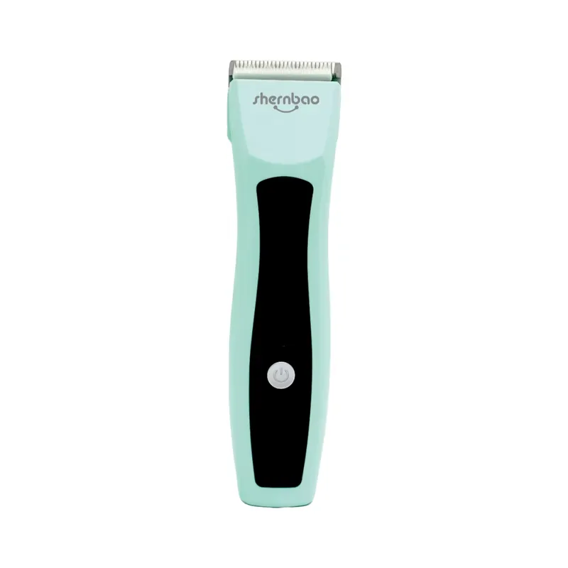 Maszynka do strzyżenia psów Sh – Hair Care Guide recenzja i cena
