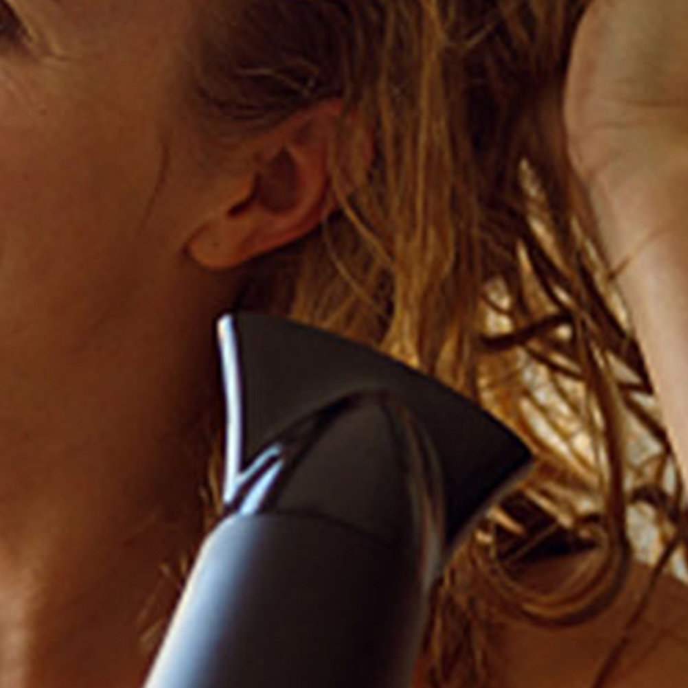 10 szt. Dysza dyfuzora do susz – Hair Care Wella recenzja i cena
