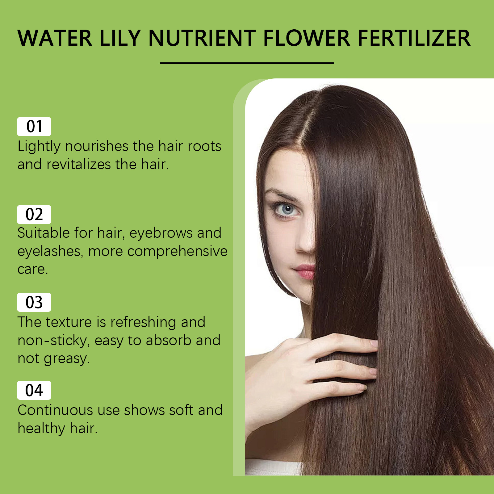 Olejek Batana na porost włosów – Hair Care Naturally recenzja i cena