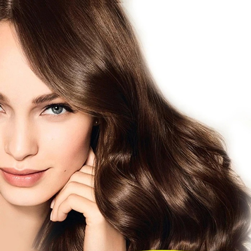 Szybki wzrost włosów mężczyźni – Hair Care Essence Oil Spray recenzja i cena
