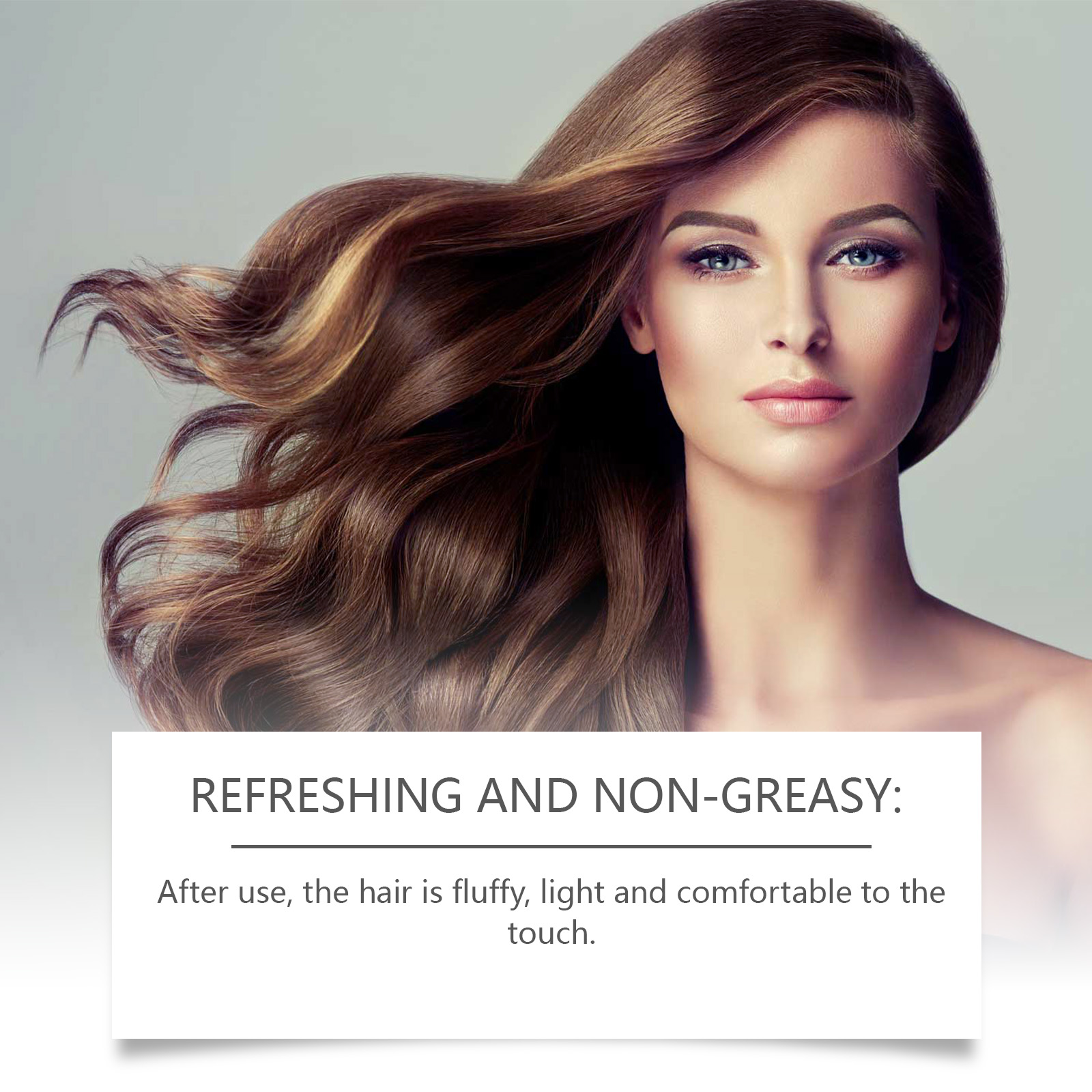 Hoegoa Scalp Care Essence Spra – Hair Care Naturally recenzja i cena