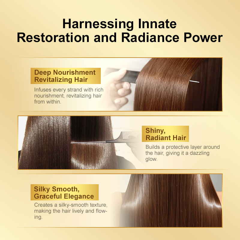 PURC Maseczka do włosów z olej – Hair Care Oil Serum recenzja i cena