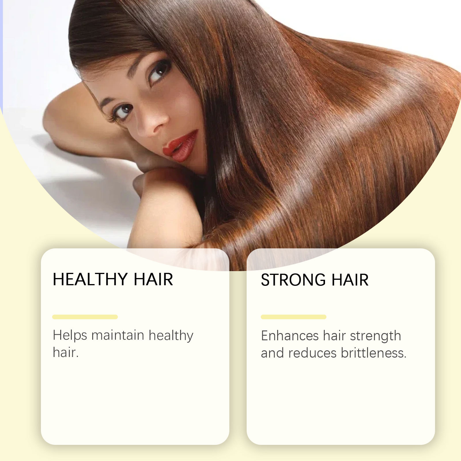 Szampon w kostce z wodą ryżową – Hair Care With Rice Water recenzja i cena