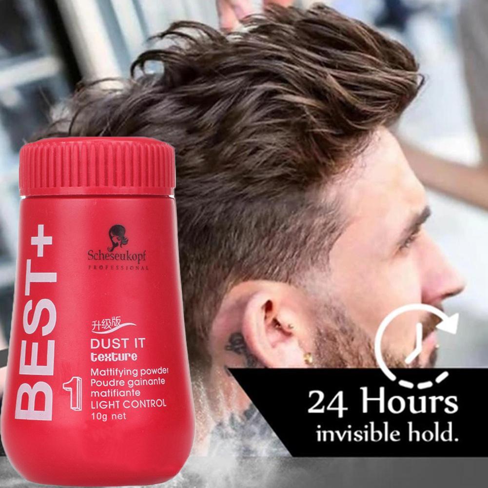 1/3/5/10 szt. Proszek do styli – Hair Care Wow recenzja i cena